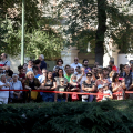 Torino rievoca la liberazione dall’Assedio del 1706