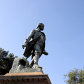 Torino rievoca la liberazione dall’Assedio del 1706