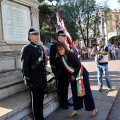 Torino rievoca la liberazione dall’Assedio del 1706
