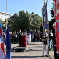 Torino rievoca la liberazione dall’Assedio del 1706