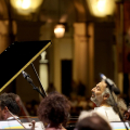 Stefano Bollani
