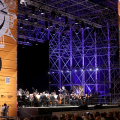 MITO SettembreMusica riaccende piazza San Carlo