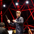 Juraj Valčuha