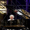 Stefano Bollani