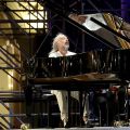 Stefano Bollani