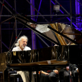 Stefano Bollani