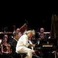 Stefano Bollani