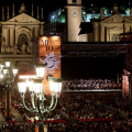 MITO SettembreMusica riaccende piazza San Carlo