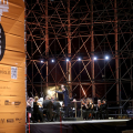 MITO SettembreMusica riaccende piazza San Carlo