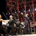 MITO SettembreMusica riaccende piazza San Carlo