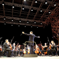 MITO SettembreMusica riaccende piazza San Carlo