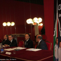0203_fioretto_2848