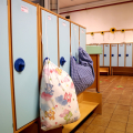 Il sindaco Lo Russo e l’assessora Salerno al Polo ‘0-6’ di via Braccini per l’inizio dell’anno scolastico