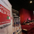 0203_fioretto_2860