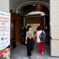 Alla Cavallerizza gli Stati generali della cultura