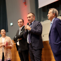 Alla Cavallerizza gli Stati generali della cultura