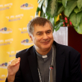 Roberto Repole Arcivescovo di Torino