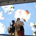Artissima festeggia 30 anni