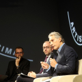 Artissima festeggia 30 anni