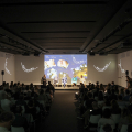 Artissima festeggia 30 anni
