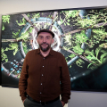 Luca Locatelli