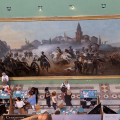World Tourism Event