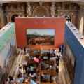 World Tourism Event