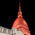 Mole Antonelliana: MITO SettembreMusica