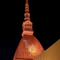 Mole Antonelliana: MITO SettembreMusica