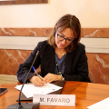 La Città sigla un accordo con Save the Children