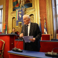 Annibale Crosignani