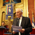 Annibale Crosignani