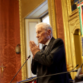Annibale Crosignani