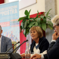 Circoscrizioni in mostra, il 21 ottobre un viaggio tra i quartieri di Torino