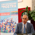 Francesco Tresso, Assessore al Decentramento