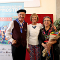 Circoscrizioni in mostra, il 21 ottobre un viaggio tra i quartieri di Torino