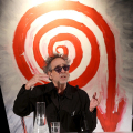 Tim Burton