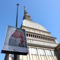 Il Mondo di Tim Burton alla Mole Antonelliana