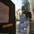 Centro per le Relazioni e le Famiglie - img_1866