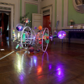 Palazzo Birago - Enrico Tommaso De Paris, >Chromosoma #060623