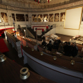 0403_senato_3240