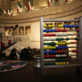 0403_senato_3242