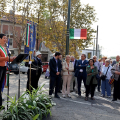 Maria Grazia Grippo, presidente del Consiglio Comunale