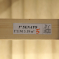 0403_senato_3275