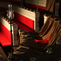 0403_senato_3276