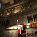 0403_senato_3283