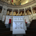 0403_senato_3292