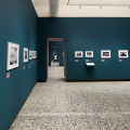 André Kertész. L’opera 1912-1982