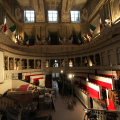 0403_senato_3297