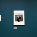 André Kertész. L’opera 1912-1982